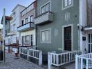 Acheter Maison 234 m2 COSTA-NOVA-DO-PRADO