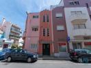 Vente Immeuble VILA-FRANCA-DE-XIRA 2600