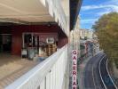 Vente Local commercial COIMBRA 3000