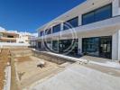 Annonce Vente Maison ALBUFEIRA