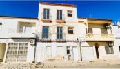 Annonce Vente Immeuble SILVES