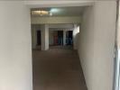 Acheter Local commercial 70 m2 ODIVELAS