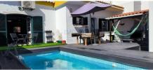 Vente Maison MONTIJO 2870