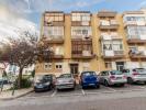 Vente Appartement LISBOA 1000