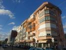 Annonce Vente Appartement AMADORA