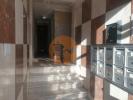 Acheter Appartement 80 m2 AMADORA