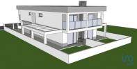 Acheter Maison 134 m2 FERNAO-FERRO