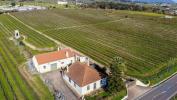 Acheter Maison 249 m2 CAMPELOS