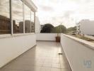 Vente Appartement SETUBAL 2910