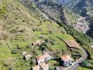 Annonce Vente Terrain RIBEIRA-BRAVA