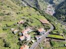 Acheter Terrain 400 m2 RIBEIRA-BRAVA