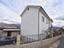 Acheter Maison 224 m2 MIRANDA-DO-CORVO