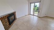 Vente Appartement PORTO-DE-MOS 2480