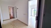 Acheter Appartement 82 m2 PORTO-DE-MOS