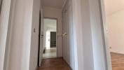 Acheter Appartement PORTO-DE-MOS rgion LEIRIA