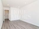 Acheter Appartement 160 m2 MONTIJO