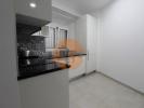 Acheter Appartement OLHAO rgion FARO