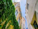 Acheter Immeuble 199 m2 LISBOA