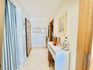 Acheter Appartement 115 m2 TAVIRA