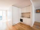 Acheter Appartement LISBOA rgion LISBOA