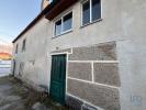 Acheter Maison 168 m2 MOGADOURO