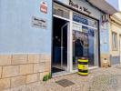 Vente Local commercial SAO-BRAS-DE-ALPORTEL 8150