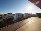 Acheter Appartement 73 m2 TAVIRA