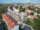 Annonce Vente Appartement OEIRAS