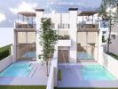 Vente Maison CASCAIS 2750