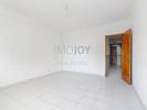 Acheter Appartement 98 m2 MONTIJO