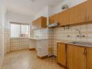 Acheter Appartement MONTIJO rgion SETUBAL