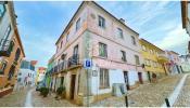 Annonce Vente Immeuble CASCAIS