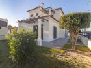 Annonce Vente Maison SETUBAL