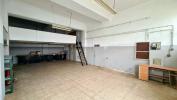 Acheter Local commercial 76 m2 LISBOA