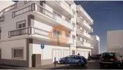 Annonce Vente Appartement OLHAO