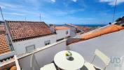 Annonce Vente Appartement NAZARE