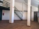 Annonce Vente Local commercial LOULE