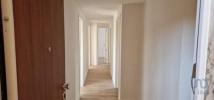 Vente Appartement AMADORA 2700