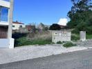 Acheter Terrain 260 m2 TORRES-VEDRAS