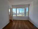 Vente Appartement OLIVAL-BASTO 2620