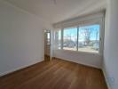 Annonce Vente Appartement OLIVAL-BASTO