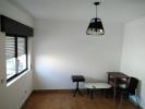 Acheter Maison 70 m2 ALVALADE