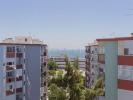 Annonce Vente 4 pices Appartement OEIRAS