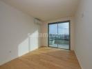 Acheter Appartement 170 m2 VILA-NOVA-DE-GAIA