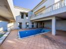 Acheter Appartement VILA-DO-BISPO rgion FARO