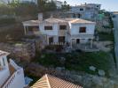 Acheter Appartement VILA-DO-BISPO rgion FARO