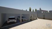 Acheter Immeuble 400 m2 RIO-MAIOR