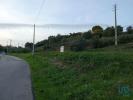 Acheter Terrain 3120 m2 SANTAREM