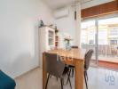 Acheter Appartement QUARTEIRA rgion FARO