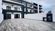 Acheter Appartement 102 m2 SETUBAL